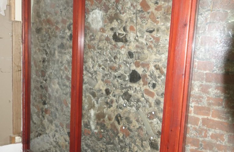 Internal element of schedule Monument which eah manages schedule monument consent application Internal element of schedule Monument which eah manages schedule monument consent application